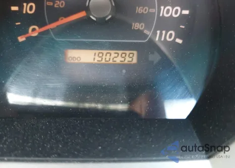 2008 Toyota 4Runner Sr5 V6 from USA, damaged, VIN JTEBU14RX8K021509